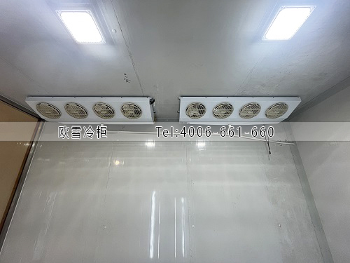 冷庫建造.jpg