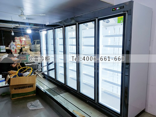 冷凍柜.jpg