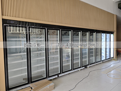 冷凍柜.jpg