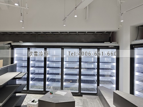 食品冷藏展示柜.jpg