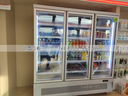 便利店飲料冷藏柜.jpg