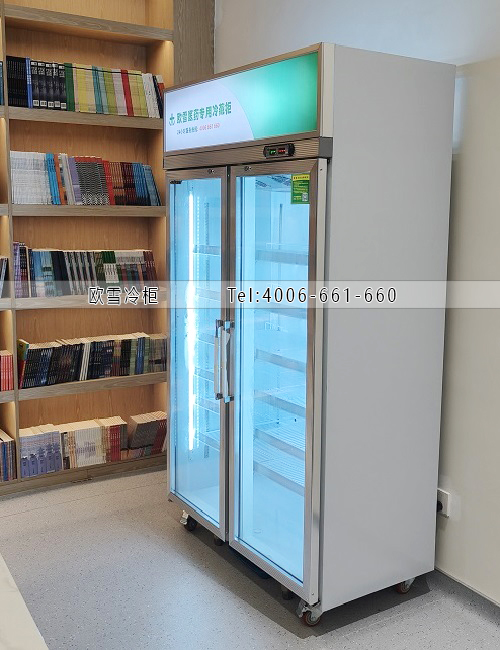 陰涼柜.jpg 陰涼柜.jpg