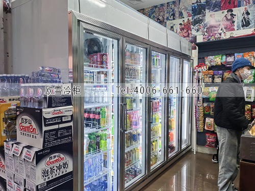 后補式冷柜.jpg 后補式冷柜.jpg