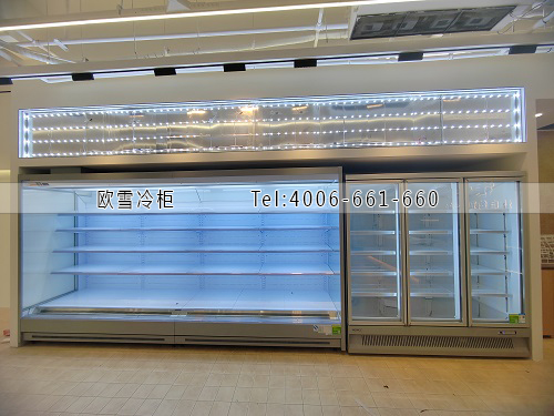 保鮮柜.jpg 保鮮柜.jpg