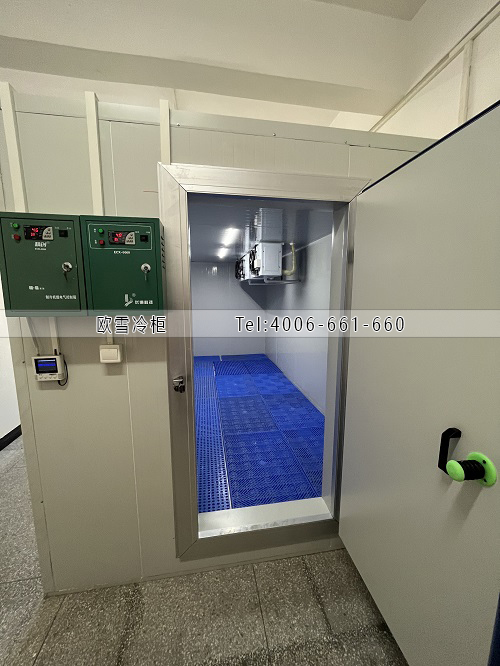 1749114991483748.jpg 3-1.jpg