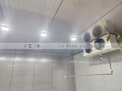 食品冷藏冷庫建造.jpg
