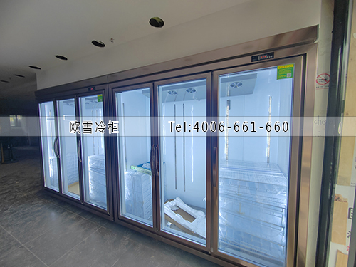 飲料展示柜.jpg 飲料展示柜.jpg