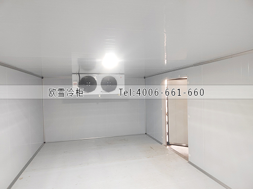 冷庫(kù)建造.jpg 冷庫(kù)建造.jpg