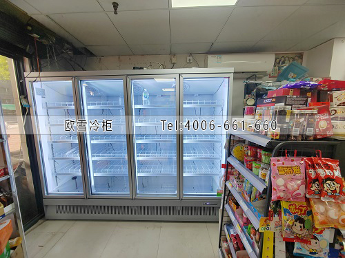 飲料冷藏柜.jpg 飲料冷藏柜.jpg