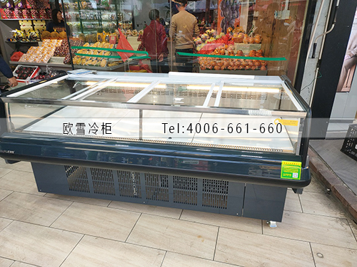 水果保鮮柜.jpg 水果保鮮柜.jpg