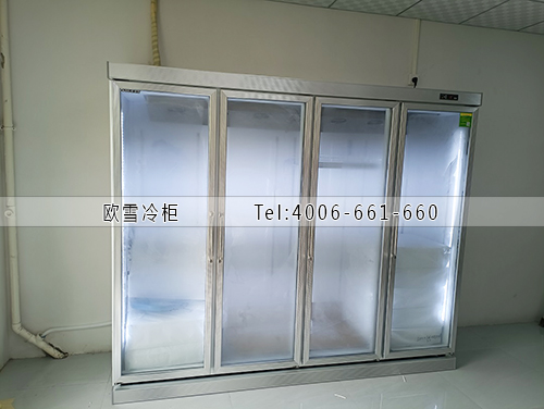 飲料柜.jpg 飲料柜.jpg