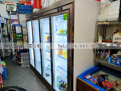 飲料冷藏柜.jpg 飲料冷藏柜.jpg