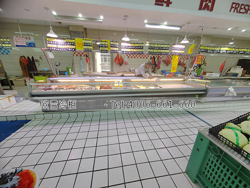 超市鮮肉柜.jpg 超市鮮肉柜.jpg