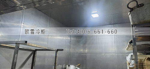 冷凍庫(kù).jpg 冷凍庫(kù).jpg