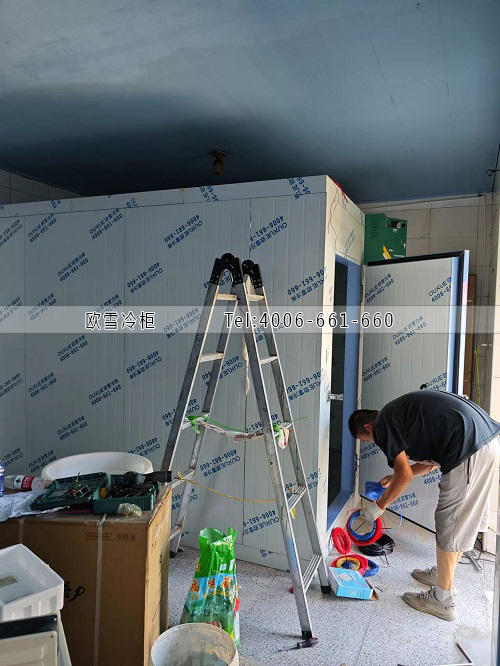 蔬菜保鮮冷庫(kù).jpg 蔬菜保鮮冷庫(kù).jpg