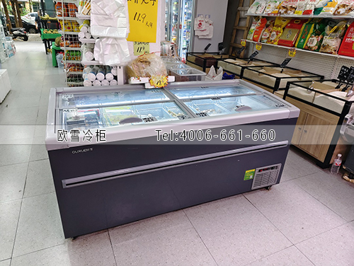 超市組合島柜.jpg 超市組合島柜.jpg