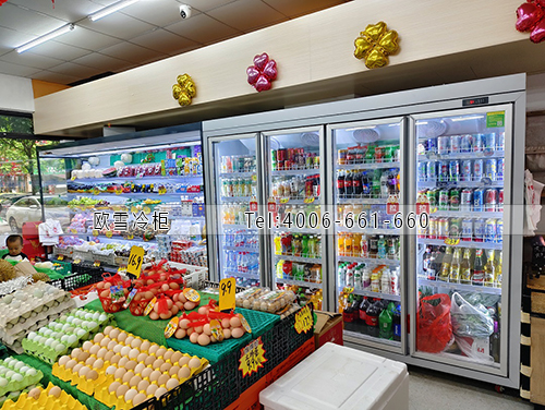 1760952164707729.jpg 6-1.jpg