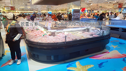 保鮮柜.jpg 保鮮柜.jpg
