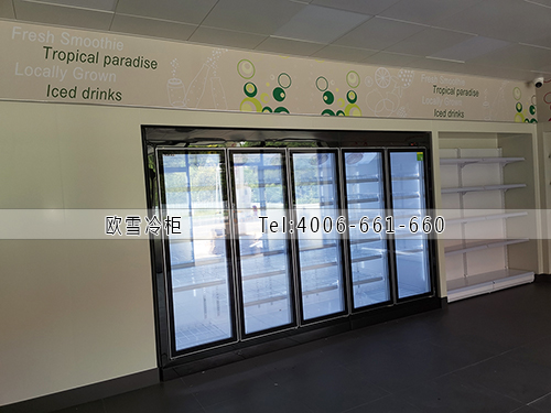 飲料柜.jpg 飲料柜.jpg