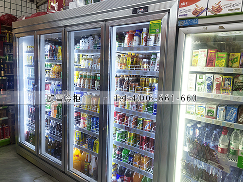 超市飲料柜.jpg