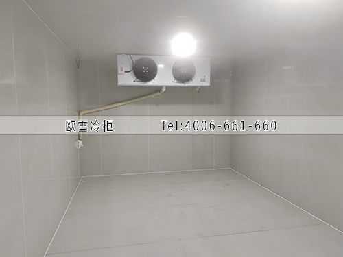 凍庫建造廠家.jpg 凍庫建造廠家.jpg