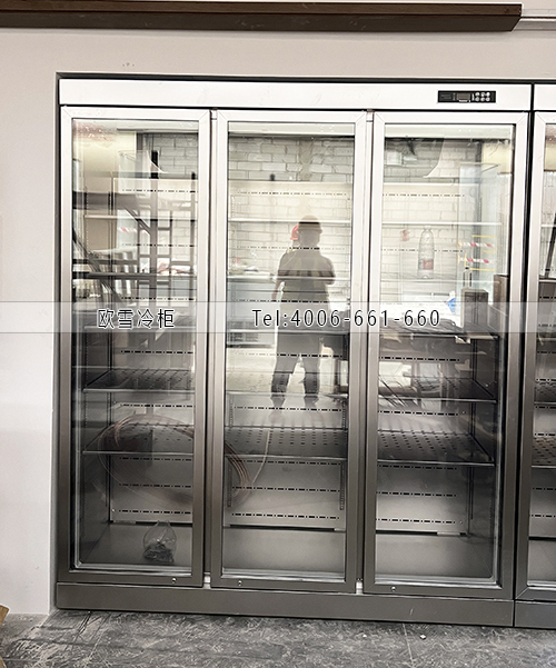 冷凍柜.jpg 冷凍柜.jpg