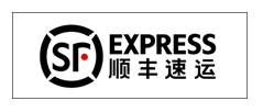 順豐快遞