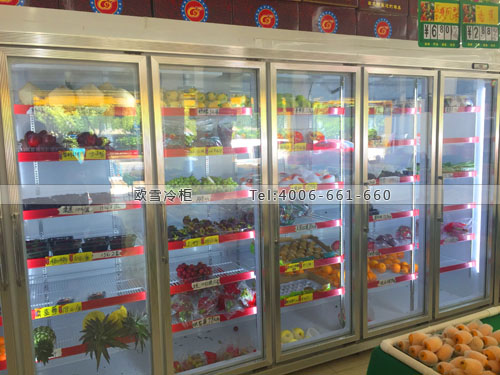 B572浙江省湖州市吳興區(qū)百果緣果品批發(fā)行