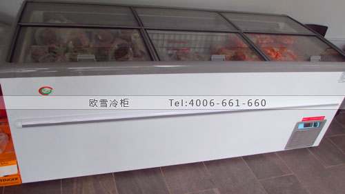 B569廣西省南寧市青秀區(qū)新西蘭進(jìn)口牛肉