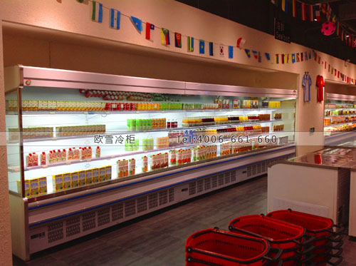 B620上海市奉賢區(qū)河馬洋貨蘇寧易購進口食品館