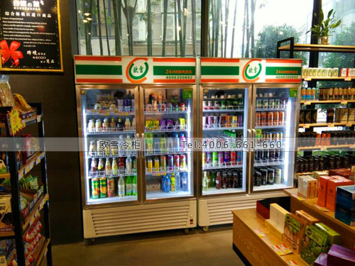 B702廣西省桂林市綜合保稅區(qū)進口商品自信の菓