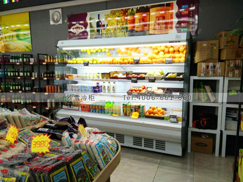 B703廣西省桂林市保稅區(qū)進(jìn)口商品桂林直銷中心YHB