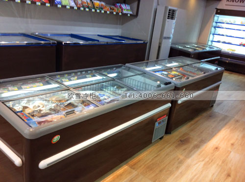 B646福建省廈門市思明區(qū)玩煮復(fù)合式廚房生活體驗(yàn)館