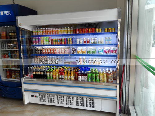 B642四川省成都市青羊區(qū)四川省醫(yī)院自選超市