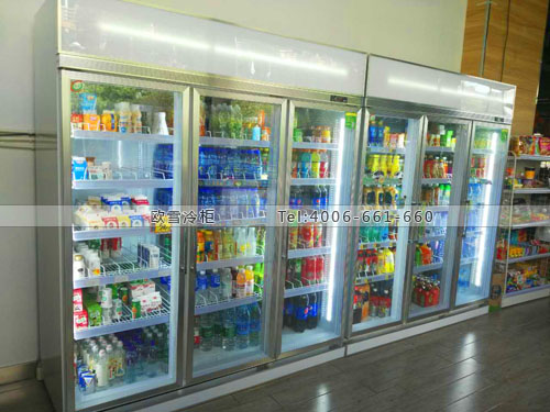 B794廣東省廣州市大學城廣東工業(yè)大學第四食堂