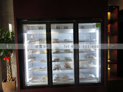 B833江蘇省南京市東海老淮豬產(chǎn)業(yè)發(fā)展有限公司