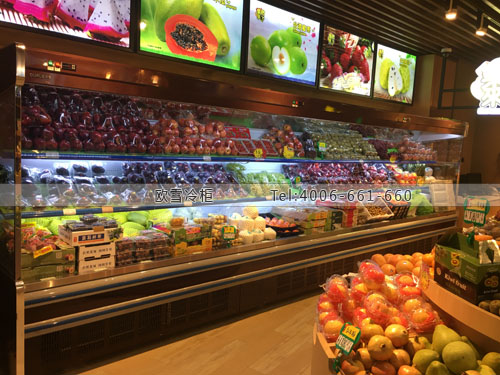 B881重慶江北區(qū)江北機(jī)場(chǎng)T3航站樓果然來了