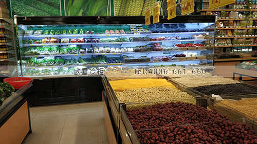 B776福建省龍巖市新羅區(qū)新華都購(gòu)物廣場(chǎng)