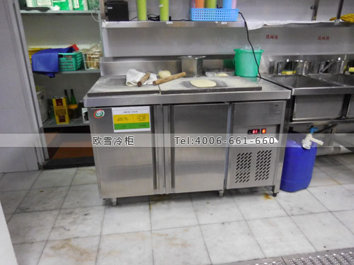 E104福建省廈門市思明區(qū)來自韓國的炸雞