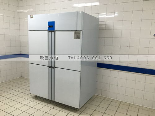 E113廣東省廣州市白云區(qū)南聯(lián)航空食品有限公司