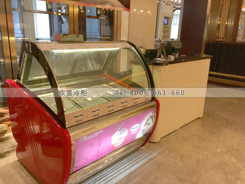 F118四川省成都市金牛區(qū)韋斯特金韻酒店