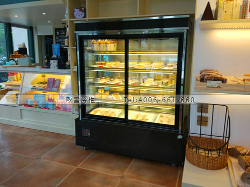 F131天津市和平區(qū)吉百吉純手工烘培坊