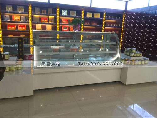 G044湖北省武漢市江夏區(qū)第一人民醫(yī)院名貴滋補(bǔ)