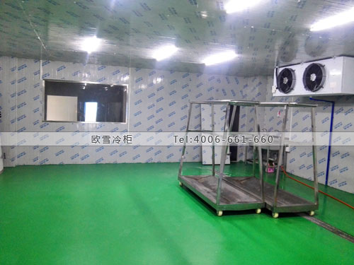 I075廣東省廣州市天河區(qū)新成諾實(shí)業(yè)有限公司