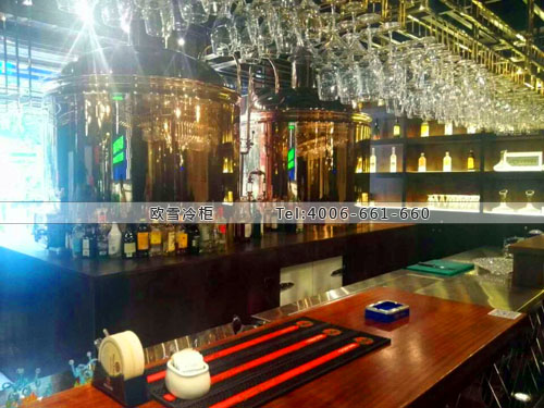 I074廣東省廣州市越秀區(qū)德國(guó)啤酒花園餐廳