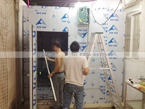 I028深圳羅湖莎莎花藝鮮花保鮮庫(kù)