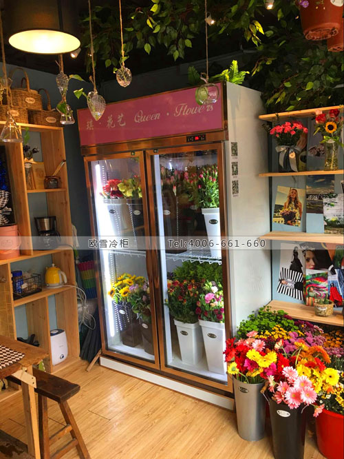 J045江蘇省泰州市海陵區(qū)琪花藝?yán)洳卣故竟?></a>
                        <h4>J045江蘇省泰州市海陵區(qū)琪花藝?yán)?..</h4>
                    </div>
                                    <div>
                        <a href=