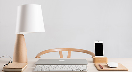 歐雪動(dòng)態(tài)